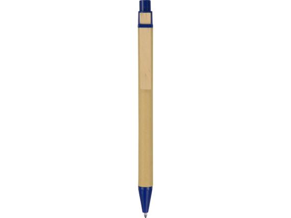 Ручка шариковая «Salvador»